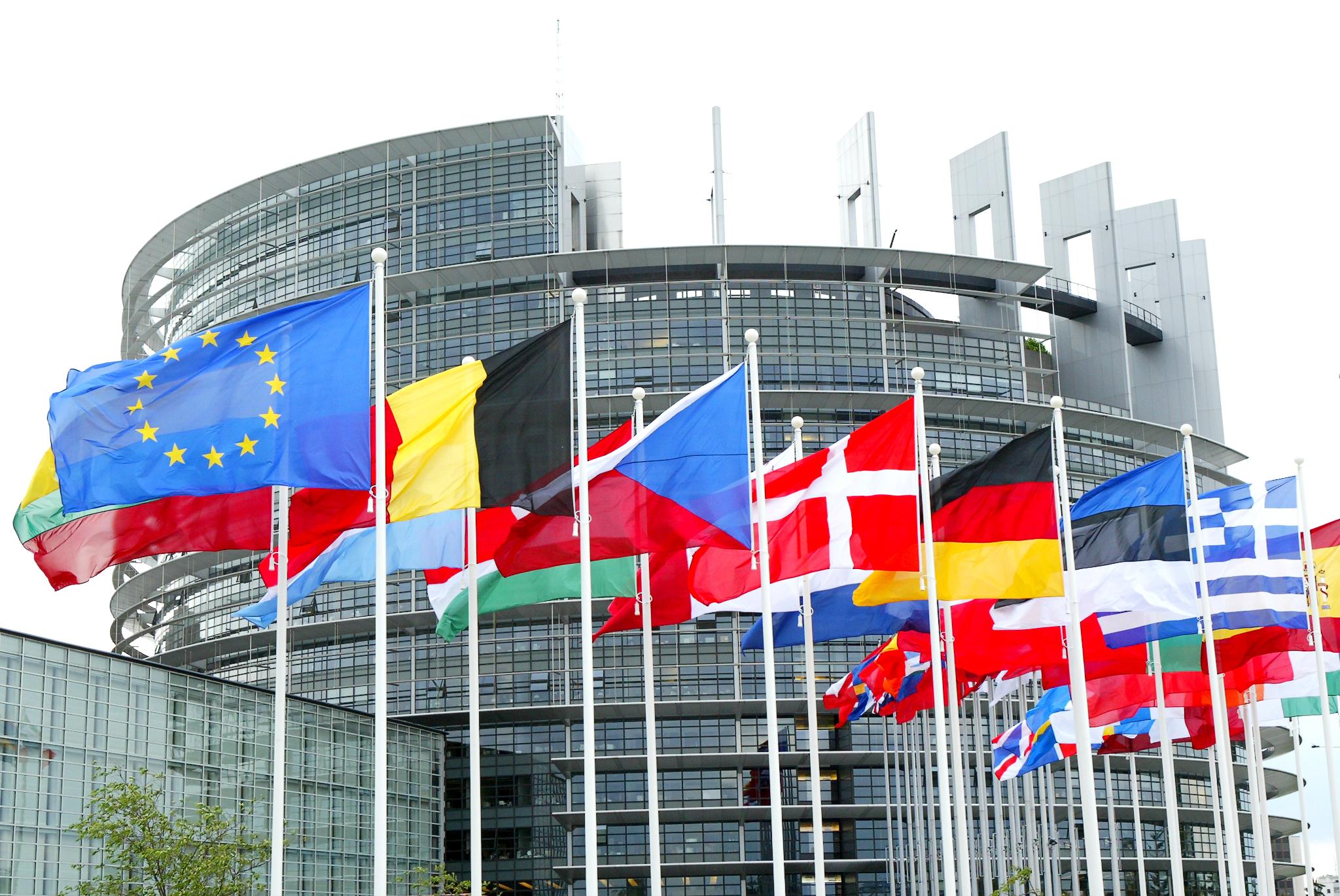 Electromechanics Synergy Network joins the European convoy for industrial competitiveness promoted by EUROMETAL