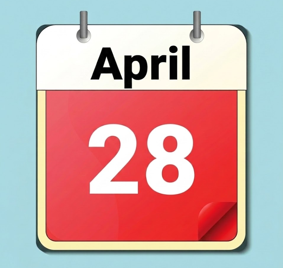 ESN (Electromechanics Synergy Network) | PRODUCTION HALT - April 28