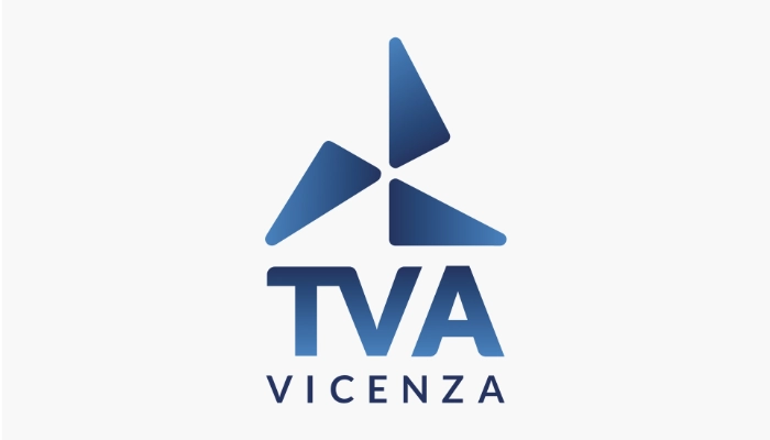 ESN ON THE FRONT LINE: THE NETWORK’S VOICE ON TVA VICENZA
